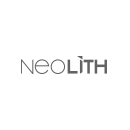 Neolith