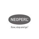 Neoperl