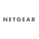 Netgear