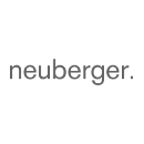 neuberger