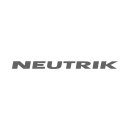 Neutrik