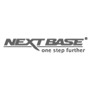 NextBase