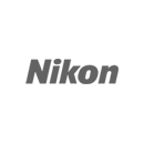 Nikon
