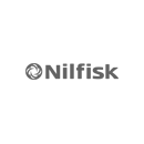Nilfisk