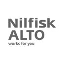 Nilfisk ALTO
