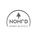 NOHrD