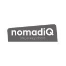 NomadiQ