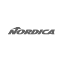 Nordica