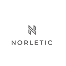 Norletic