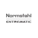 Normstahl