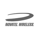 Novatel Wireless