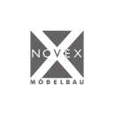 NOVEX