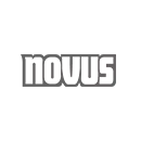 Novus