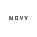 NOVY