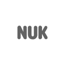 NUK