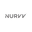 NURVV