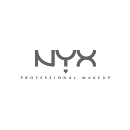NYX