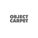 OBJECT CARPET