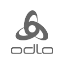 odlo