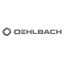 Oehlbach