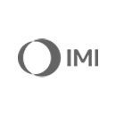 Oimi