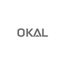 okal