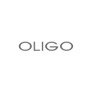 Oligo