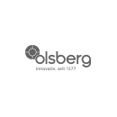 olsberg