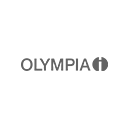 Olympia