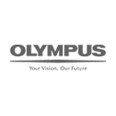 Olympus