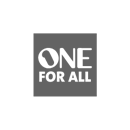 One For All
