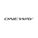 ONE WAY