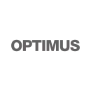 Optimus