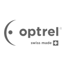 optrel