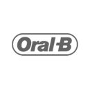 Oral-B