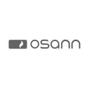 Osann