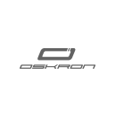 Oskron