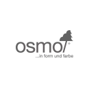 Osmo