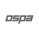 ospa