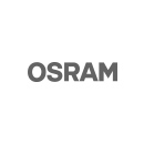 Osram
