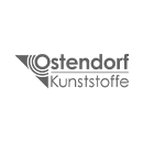 Gebr. Ostendorf