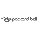 Packard Bell