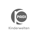 Paidi