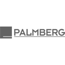 Palmberg Büromöbel & Service GmbH