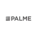 PALME
