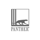 Panther