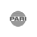 Pari