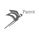 Parrot