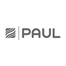 PAUL