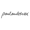 paulandstella